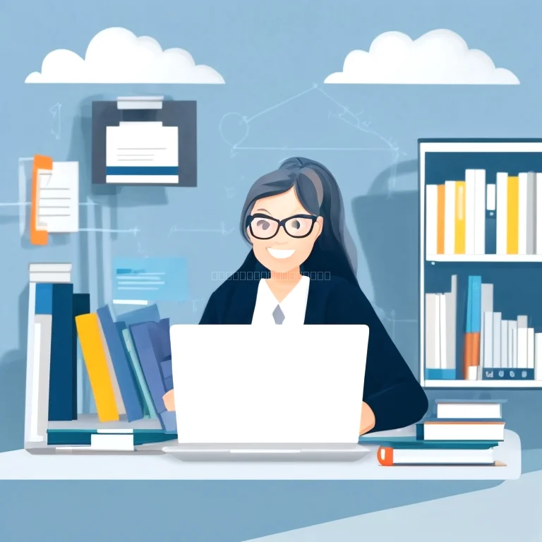 مخطط نموذج العمل لتدريب المهارات
